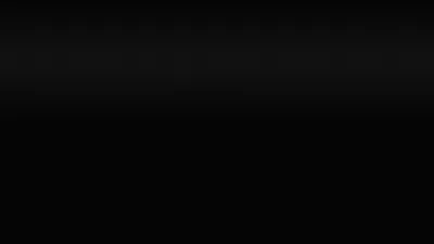 Simple Plain Black Wallpaper
