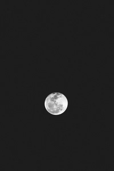 Black Aesthetic Picture Free Image