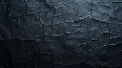 Black Detailed Backgrounds