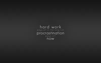 Wallpapers With Quotes About Work QuotesGram