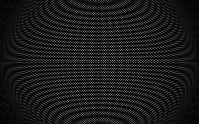 Texture Wallpaper HD