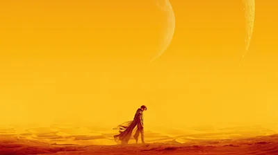 Dune 4k Wallpapers Dune 4k Backgrounds
