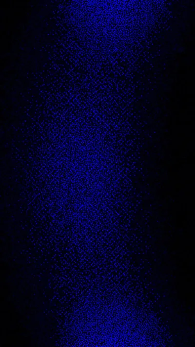 Blue And Black 4k Android Wallpapers