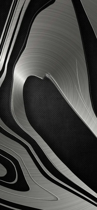Black elegant wallpaper HD Wallpaper