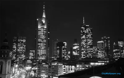 London Skyline Black White City Skyline Search I HD WALL FREE