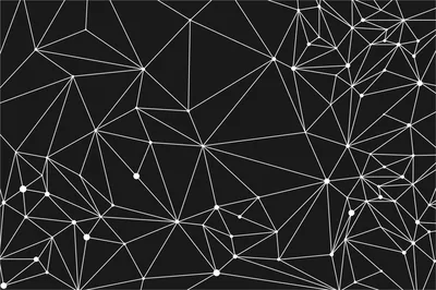 Black Design Wallpapers