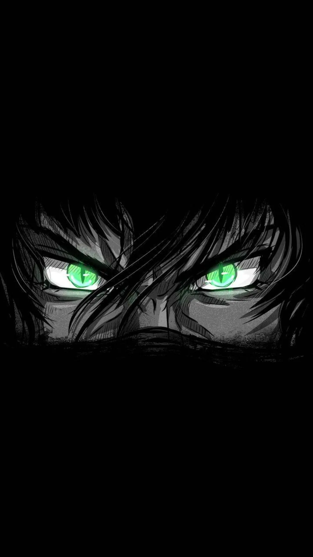 Android Anime Wallpapers