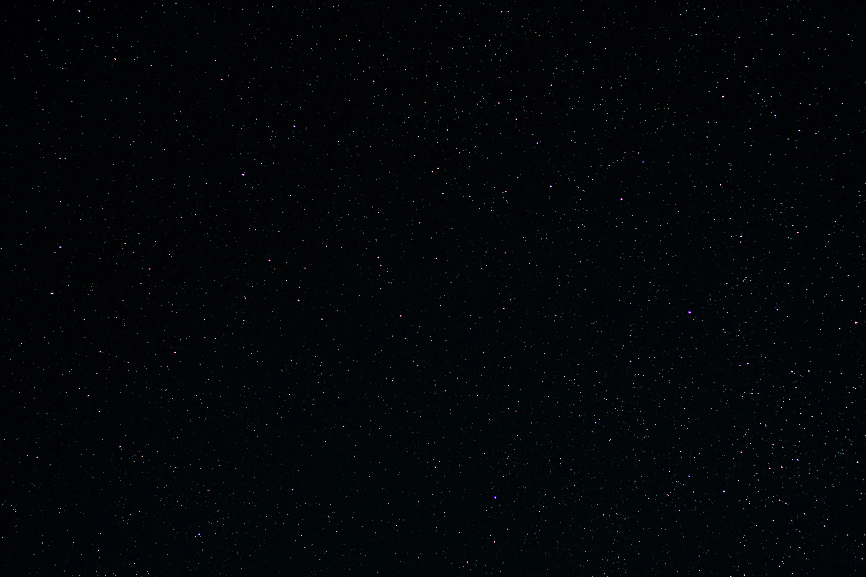 Deep Black Photos, The BEST Free Deep Black Stock Photos & HD Images