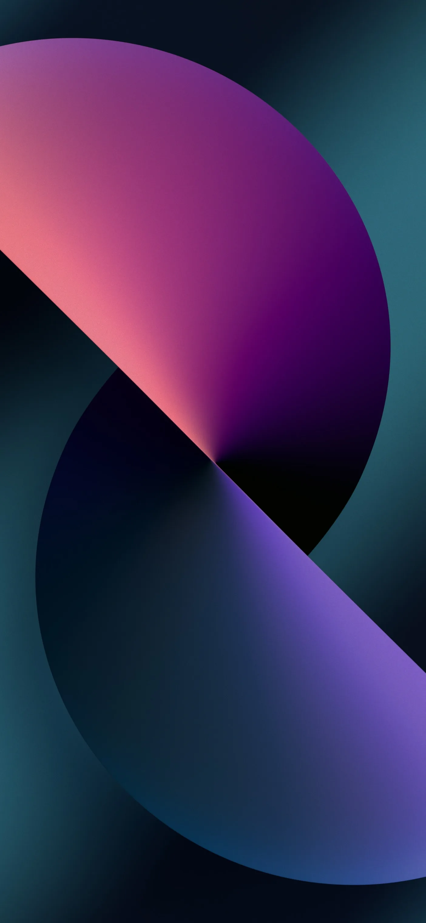 4K Black Wallpaper IPhone 13 Wallpaper