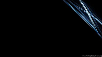 Black page wallpaper HD Wallpaper