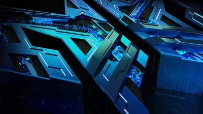 Acer Predator Wallpapers Acer Predator Wallpapers