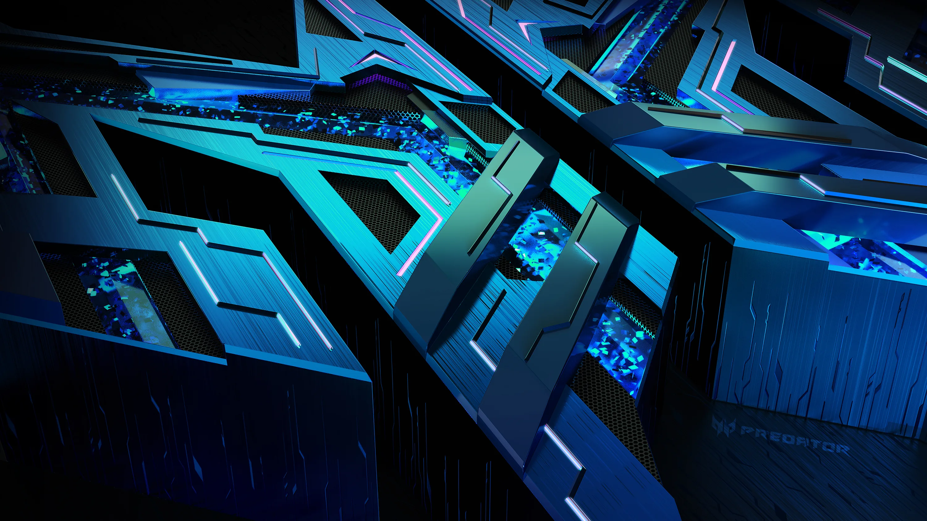Acer Predator Wallpapers Acer Predator Wallpapers