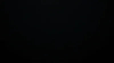 Plain Black Background S Wallpaper