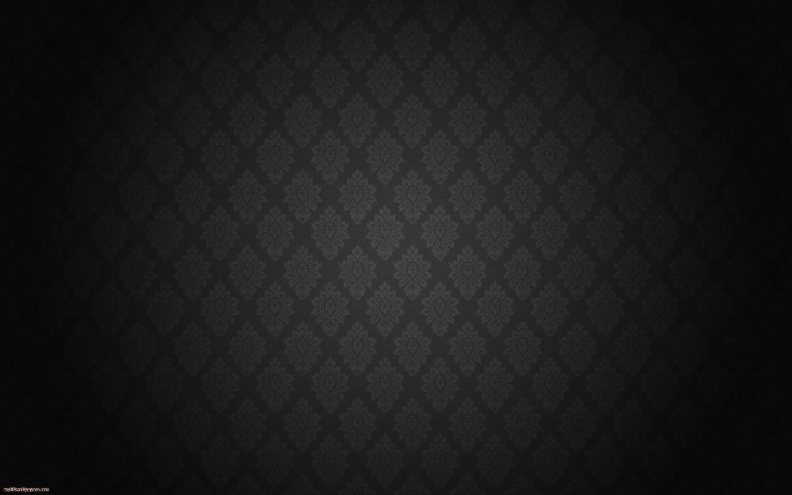 Black Color Wallpapers Black Color Backgrounds