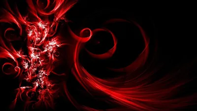 Red 1080P Wallpapers