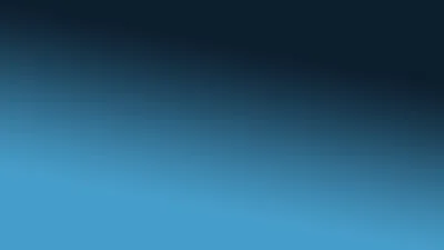 Soft Gradient Solid Color 4k 1440P Resolution, HD 4k Wallpapers, Images, Backg