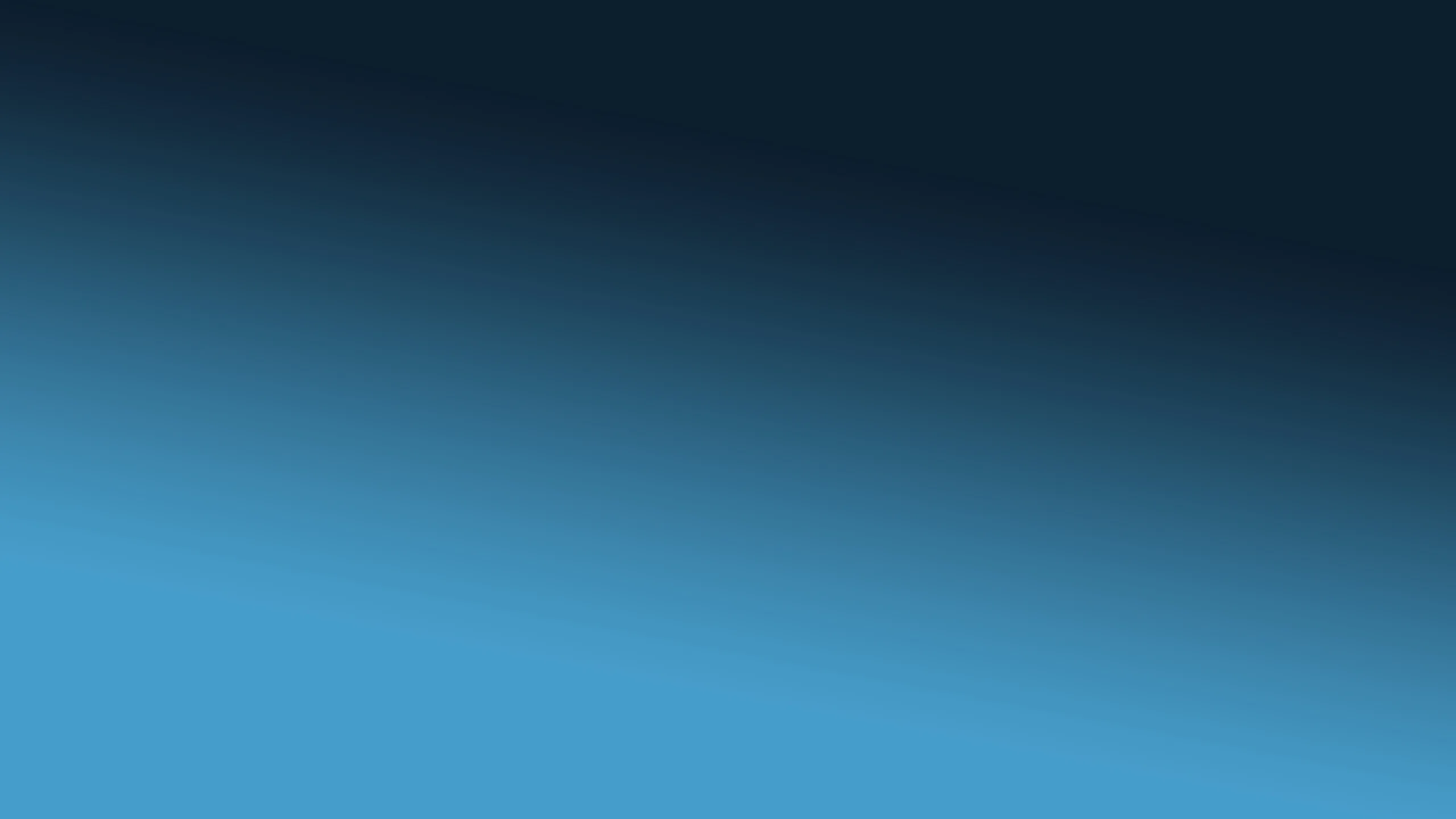 Soft Gradient Solid Color 4k 1440P Resolution, HD 4k Wallpapers, Images, Backg