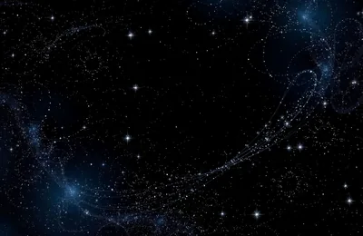 Cute Black Galaxy Wallpapers