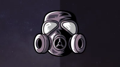 gaming desktop wallpaper