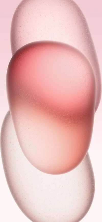HD iPhone 15 Wallpaper Here