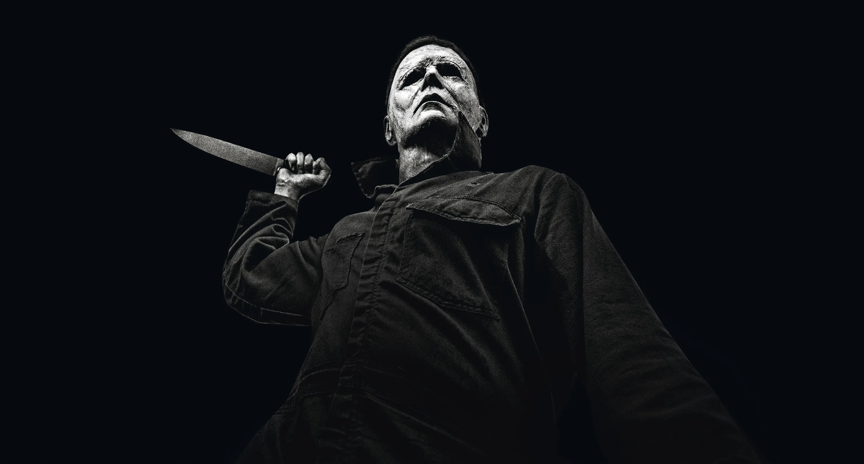 Horror 4k Wallpapers