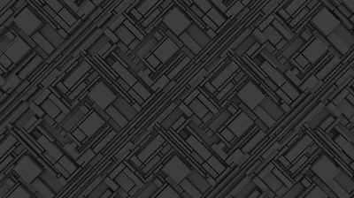 4k Black Grey Wallpapers