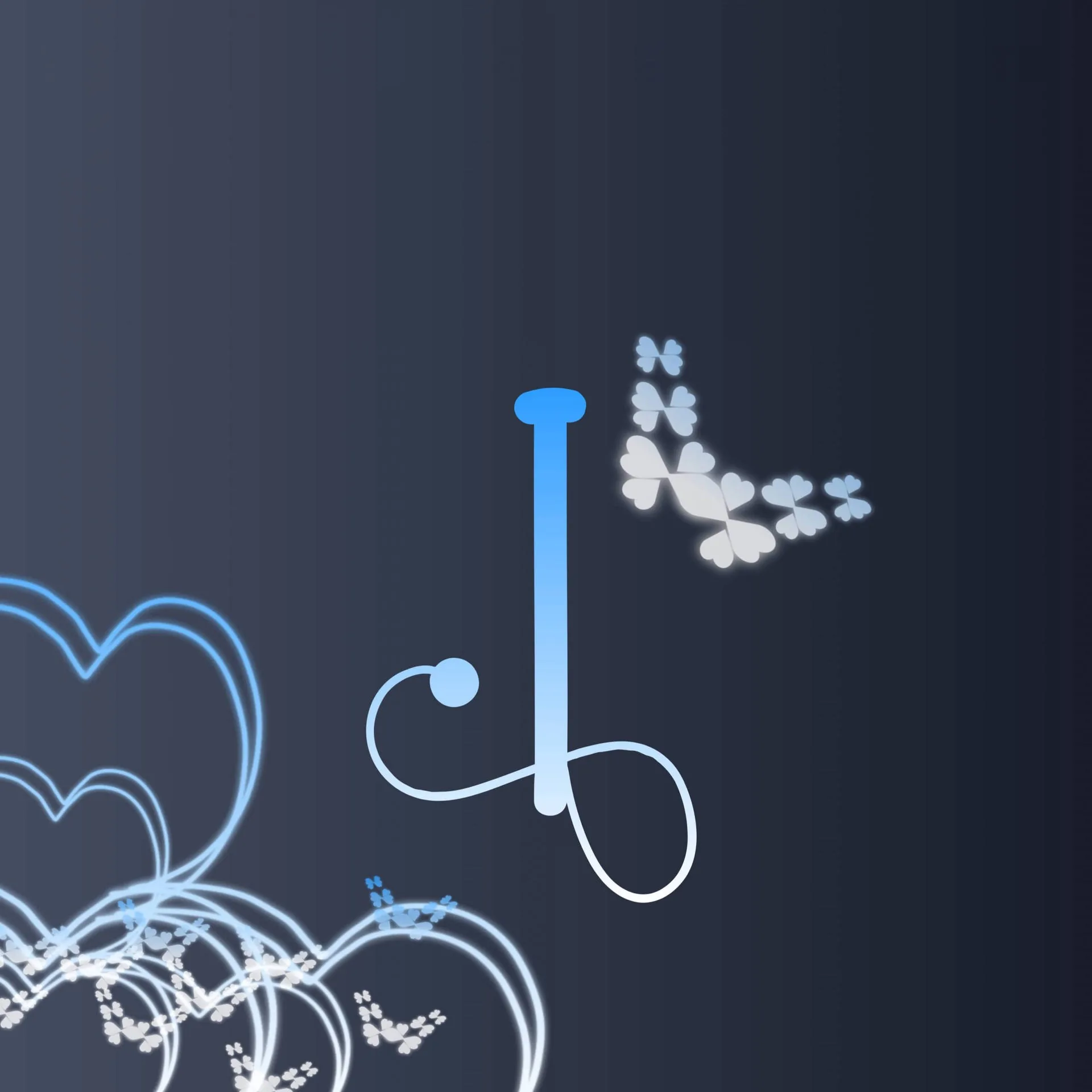 Write Name Wallpaper