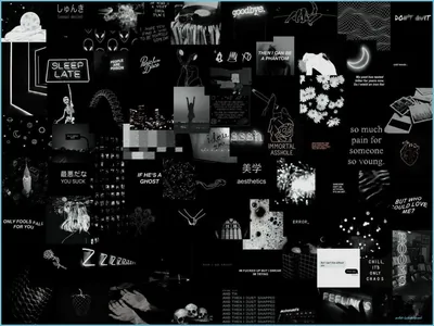 Black Baddies Wallpapers