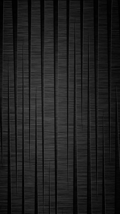 Vertical 4k Black Wallpapers