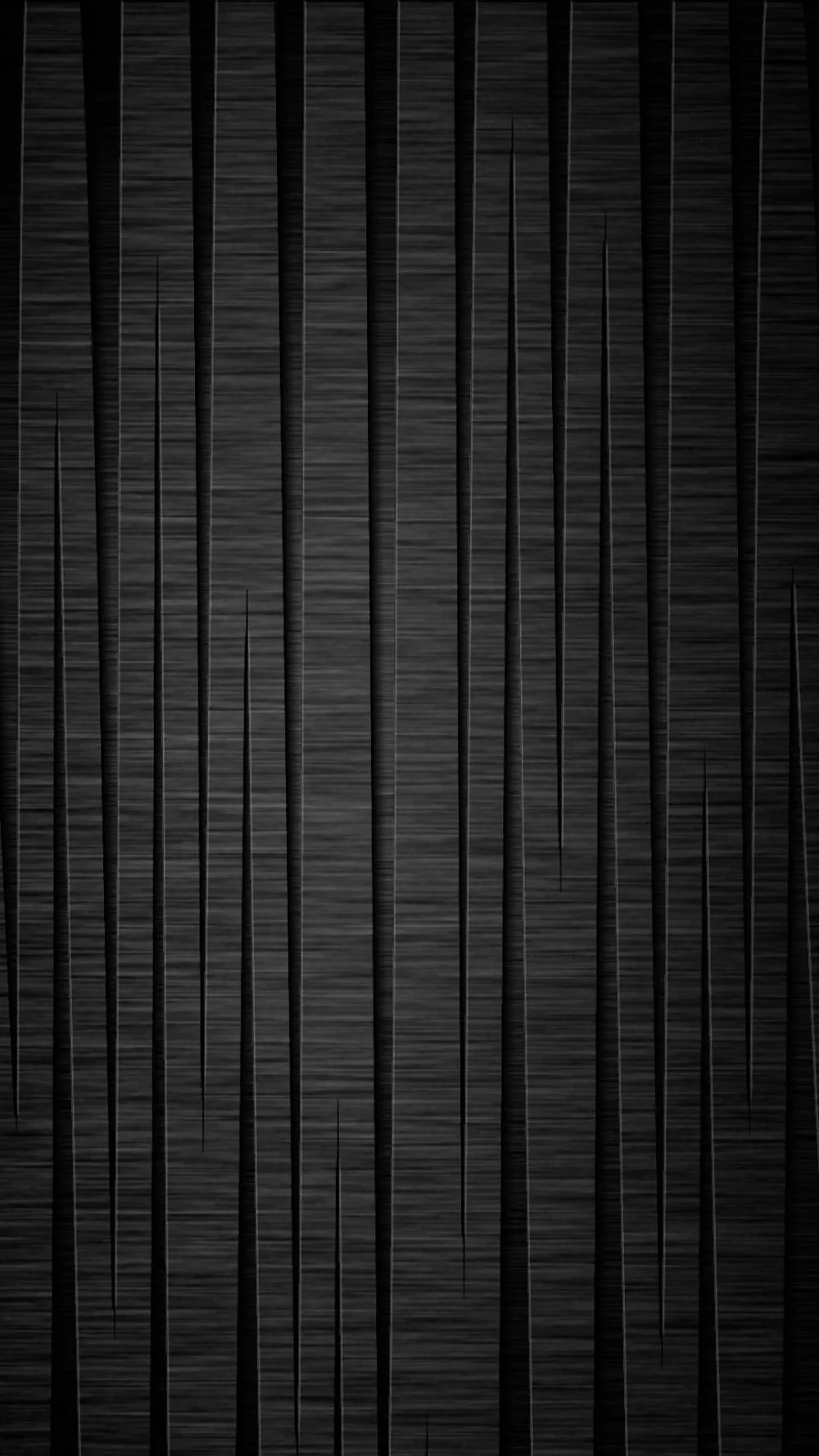 Wallpaper Dark Vertical Point Black Vertical 4k Wallpapers Wallpaper