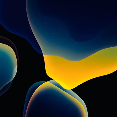 4k Amoled Abstract Wallpapers