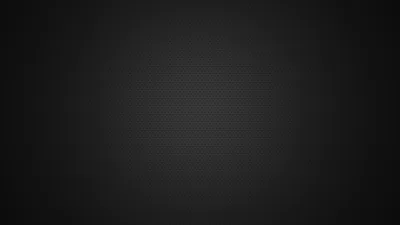 Near-Black Gradient with Fine Lines HD Wallpaper