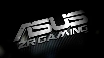 ASUS Gaming Desktop Wallpapers