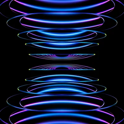 Aesthetic iPad Wallpapers and Backgrounds