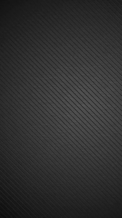 Fine Diagonal Pinstripe Texture HD Phone Wallpaper