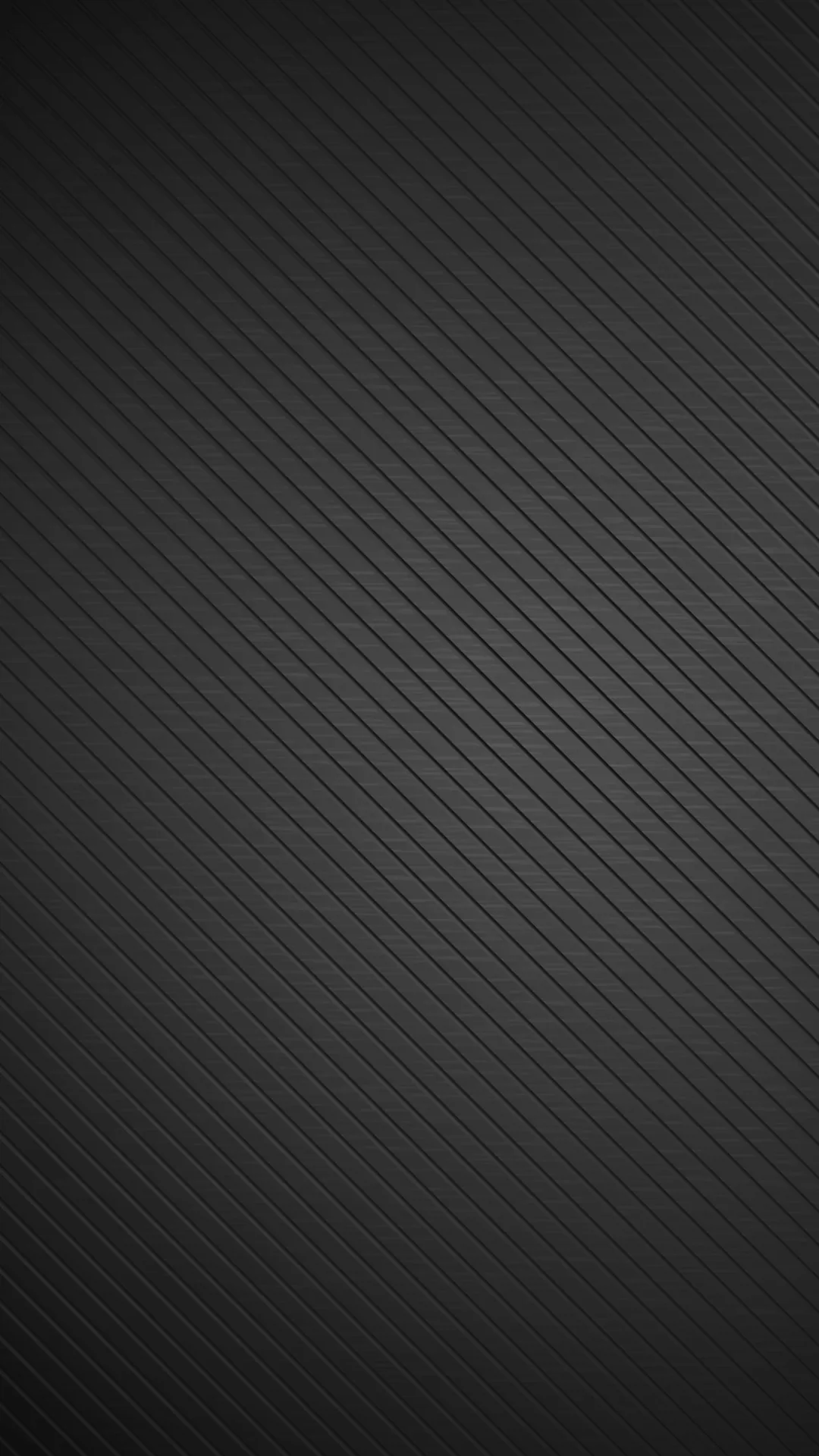 Android Tablet Black