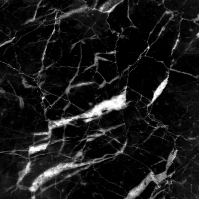Black Pattern Wallpapers