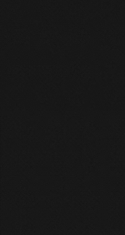 Even Charcoal Field for Phone Screens HD Wallpaper
