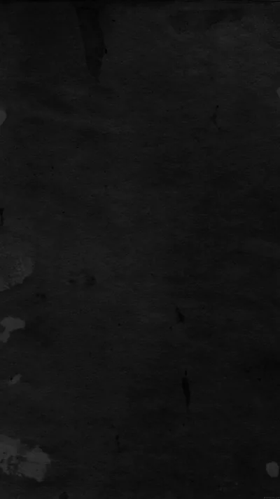 Black Aesthetic Background Landscape Hd Here are only the best