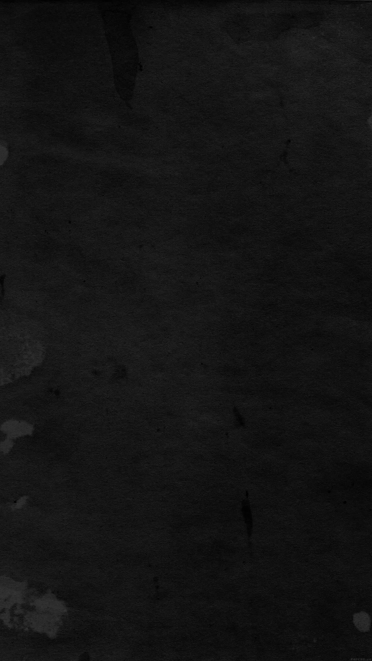 Black Aesthetic Background Landscape Hd Here are only the best