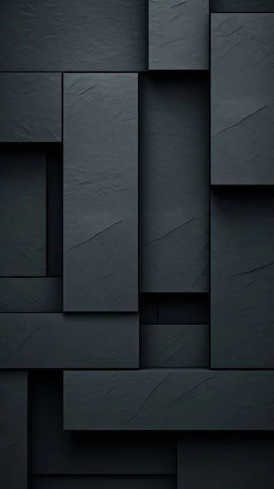 Dark Geometry Wallpapers Dark Geometry Backgrounds