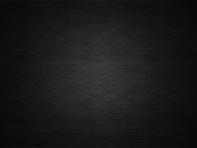High Quality Black Wallpapers