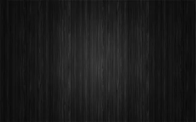 Dark Wood Grain Vertical Panel HD Wallpaper