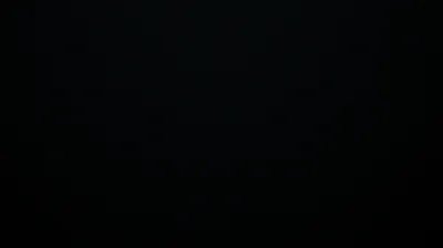 Black Solid Color Background