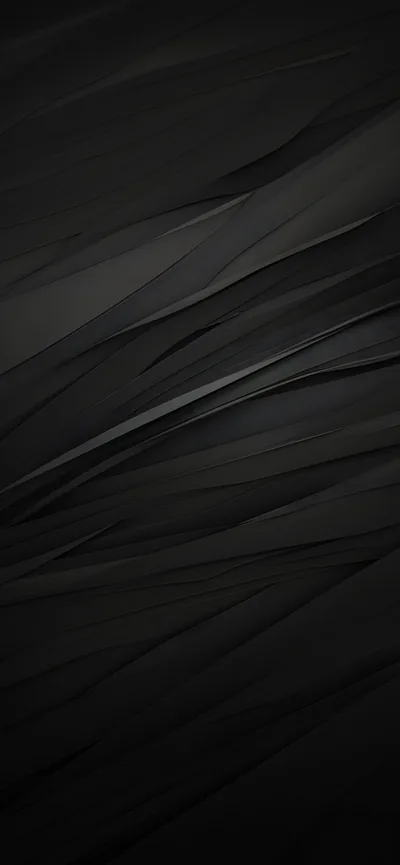 Black Texture Background Wallpapers Unique Black Wallpapers HD
