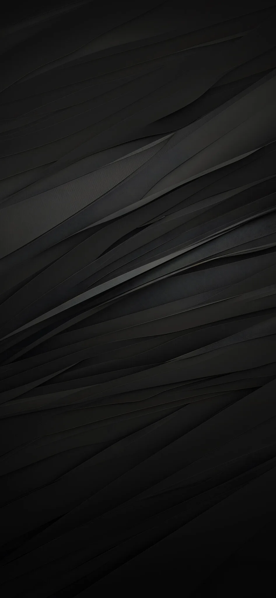 Black Texture Background Wallpapers Unique Black Wallpapers HD
