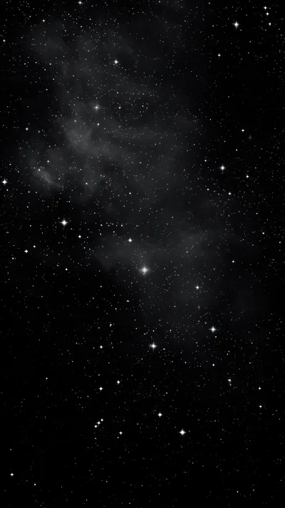 iPhone 4k Galaxy Wallpapers