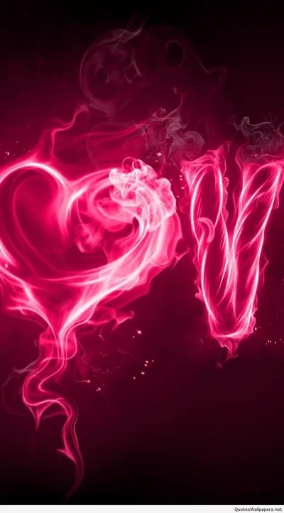 Love Phone Wallpapers Love Phone Backgrounds