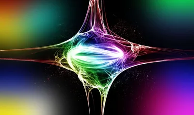 Be Unique Wallpapers