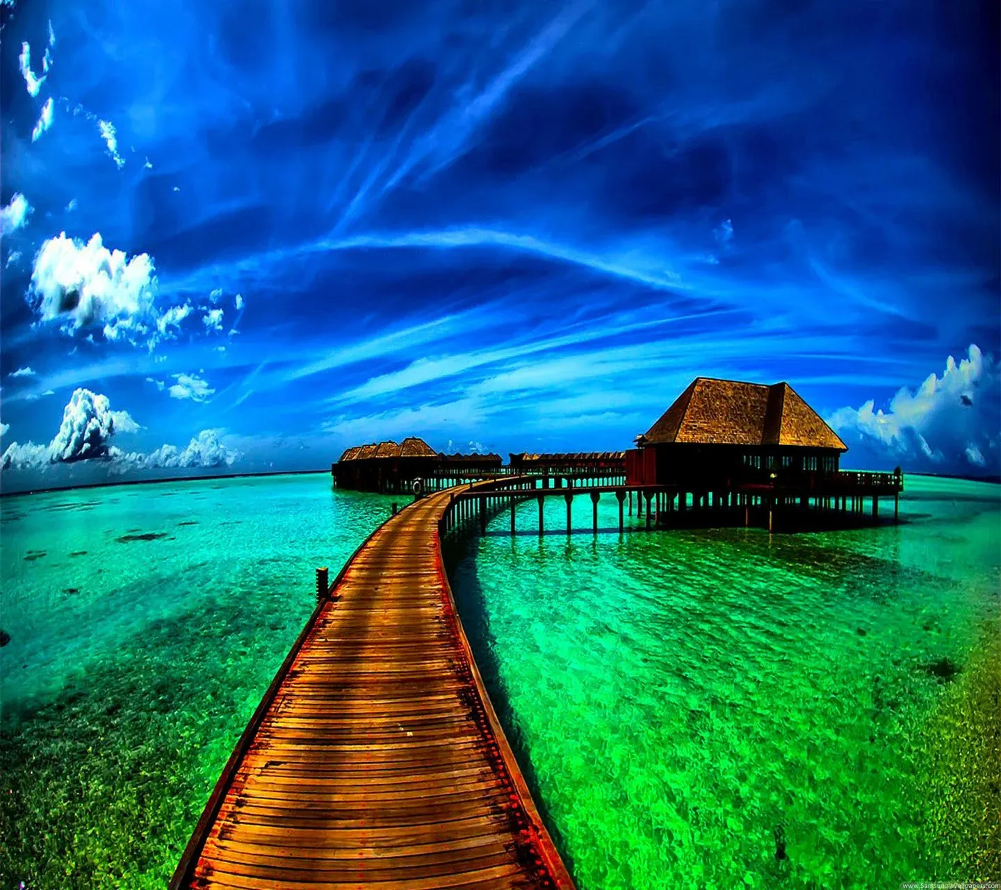 Lock Screen Background Lock Screen Settings Windows